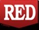 RED Development